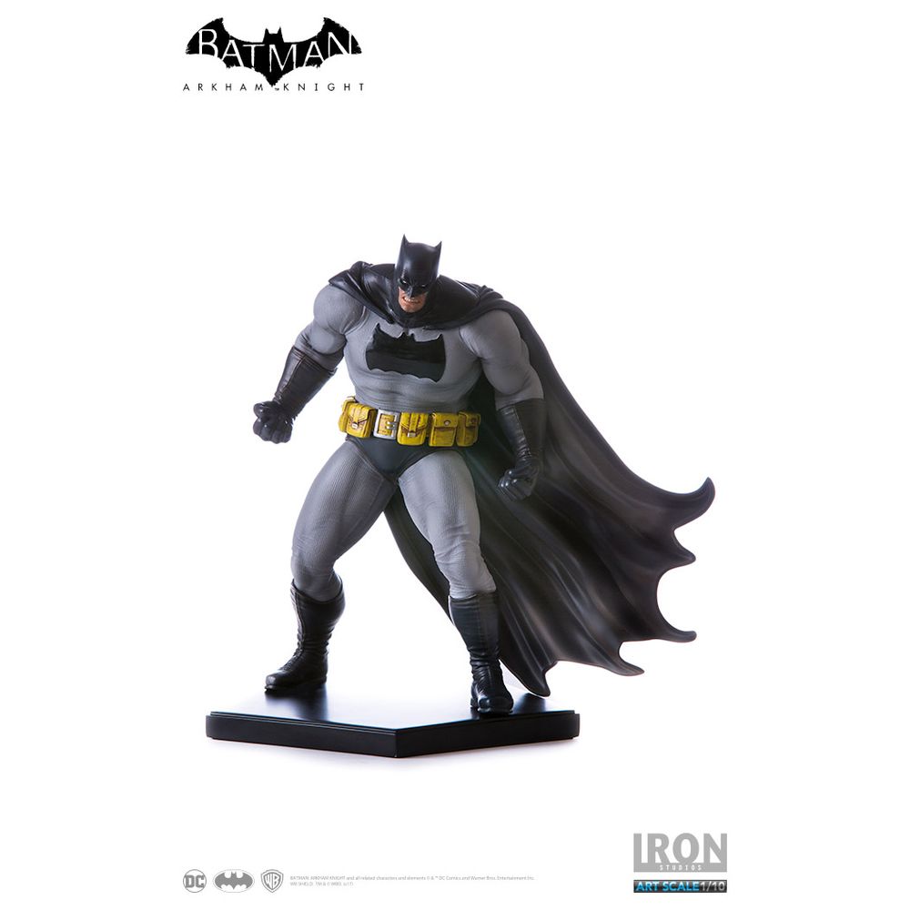 batman arkham knight dlc batman arkham knight dlc