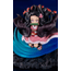 nezuko-figuartsZero