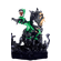 189068_0