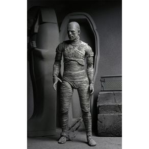 244025_0