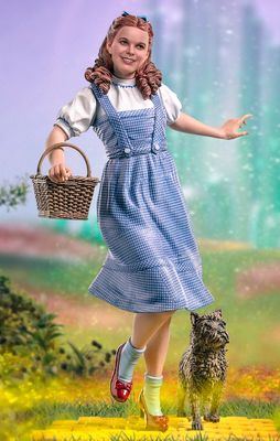 090554_0