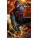 Tamanho-de-imagens---Capas--3-