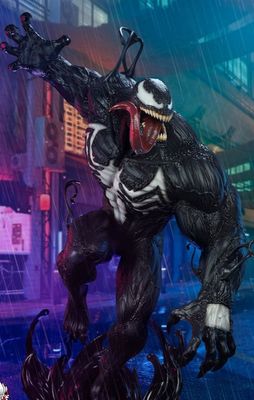 Tamanho-de-imagens---Capas--12-