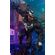 Tamanho-de-imagens---Capas--12-