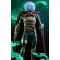 Tamanho-de-imagens---Capas--34-