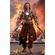 Tamanho-de-imagens---Capas--42-