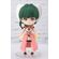 Figura Atlee Ariel - Back Arrow