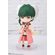 Figura Atlee Ariel - Back Arrow_3