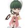 Figura Atlee Ariel - Back Arrow_6