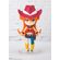 Figura Elsha Lean - Back Arrow_1