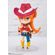 Figura Elsha Lean - Back Arrow_3