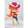 Figura Elsha Lean - Back Arrow_4