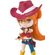 Figura Elsha Lean - Back Arrow_6