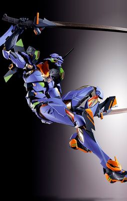 149001_0