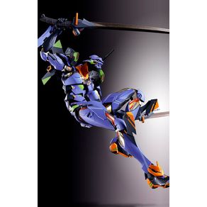 149001_0