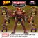 G0587_PROD_MVL_LEGENDS_X_NEMESIS_G0797_G0793_G0796_G0795_G0794_G0792-S.JPG