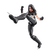 G0604_PROD_MVL_LEGENDS_CANNY_2_PK_Uncanny_X_force_2p_178_Black_2000px_300DPI.png