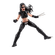 G0604_PROD_MVL_LEGENDS_CANNY_2_PK_Uncanny_X_force_2p_180_Black_2000px_300DPI.png