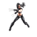 G0604_PROD_MVL_LEGENDS_CANNY_2_PK_Uncanny_X_force_2p_183_Black_2000px_300DPI.png