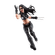 G0604_PROD_MVL_LEGENDS_CANNY_2_PK_Uncanny_X_force_2p_184_Black_2000px_300DPI.png