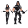 G0604_PROD_MVL_LEGENDS_CANNY_2_PK_Uncanny_X_force_2p_185_Black_2000px_300DPI.png