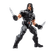 G0604_PROD_MVL_LEGENDS_CANNY_2_PK_Uncanny_X_force_2p_186_Black_2000px_300DPI.png
