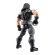 G0604_PROD_MVL_LEGENDS_CANNY_2_PK_Uncanny_X_force_2p_187_Black_2000px_300DPI.png
