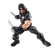 G0604_PROD_MVL_LEGENDS_CANNY_2_PK_Uncanny_X_force_2p_188_Black_2000px_300DPI.png