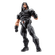 G0604_PROD_MVL_LEGENDS_CANNY_2_PK_Uncanny_X_force_2p_189_Black_2000px_300DPI.png