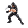 G0604_PROD_MVL_LEGENDS_CANNY_2_PK_Uncanny_X_force_2p_190_Black_2000px_300DPI.png