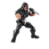 G0604_PROD_MVL_LEGENDS_CANNY_2_PK_Uncanny_X_force_2p_194_Black_2000px_300DPI.png
