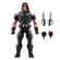 G0604_PROD_MVL_LEGENDS_CANNY_2_PK_Uncanny_X_force_2p_195_Black_2000px_300DPI.png