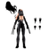 G0604_PROD_MVL_LEGENDS_CANNY_2_PK_Uncanny_X_force_2p_196_Black_2000px_300DPI.png