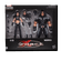G0604_PROD_MVL_LEGENDS_CANNY_2_PK_Uncanny_X_force_2p_009_Black_2000px_300DPI.png