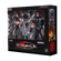 G0604_PROD_MVL_LEGENDS_CANNY_2_PK_Uncanny_X_force_2p_010_Black_2000px_300DPI.png