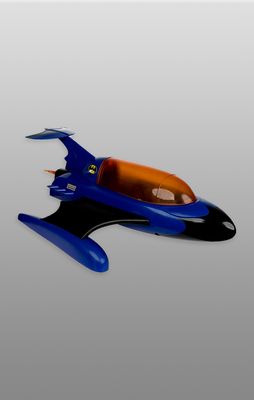 237130_0.jpg