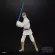 G1551_PROD_SW_BL_CHEEKY_0006