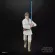 G1551_PROD_SW_BL_CHEEKY_0009
