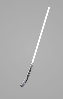 ahsoka_c773a896-8334-499b-8343-b6eaf64410a4