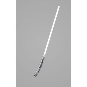 ahsoka_c773a896-8334-499b-8343-b6eaf64410a4
