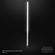 416zPcqe-fL._AC_SL1000
