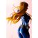 237090_8.jpg